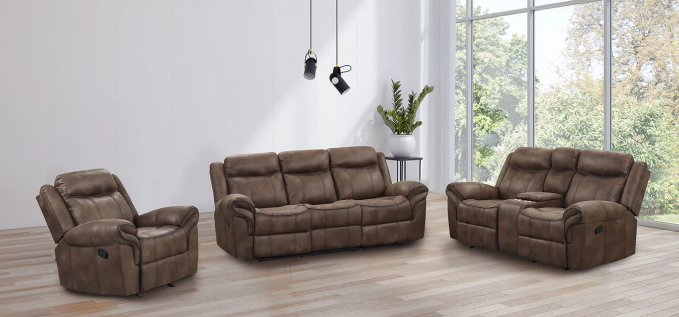 Agata Collection