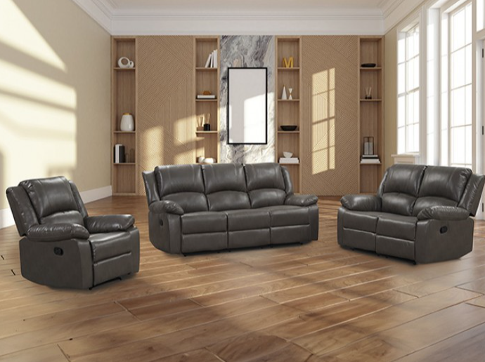 Letha Collection