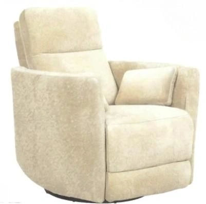 Corsicana Style 70227 Recliner image