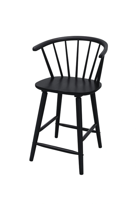 Janna Counter Height Stool