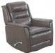Corsicana Style 70766 Recliner image