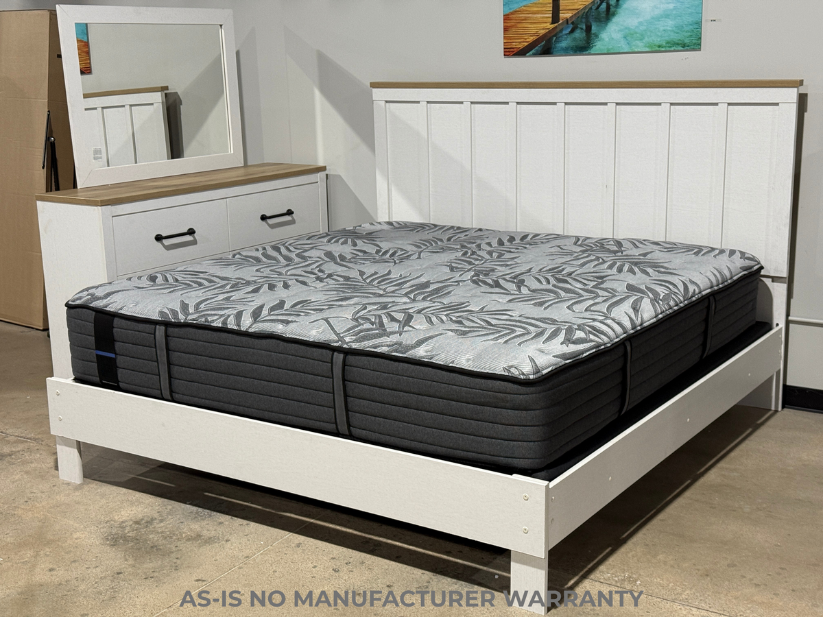 Posture Support Plus — Cheap Sleep Furniture & Mattress (AR, OK)