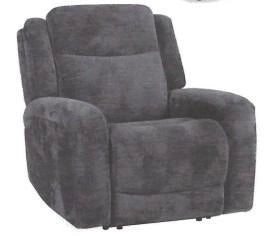 Corsicana Style 70150 Recliner image