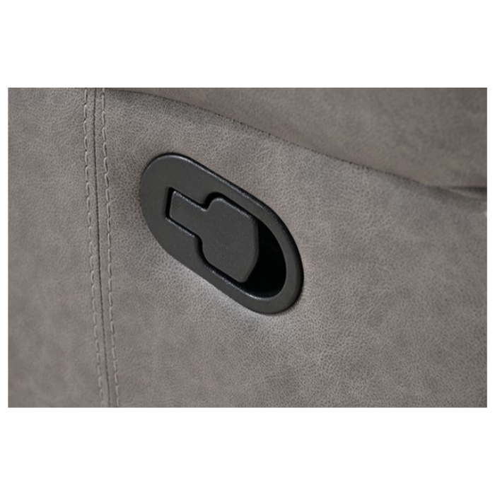 Agata Glider Recliner