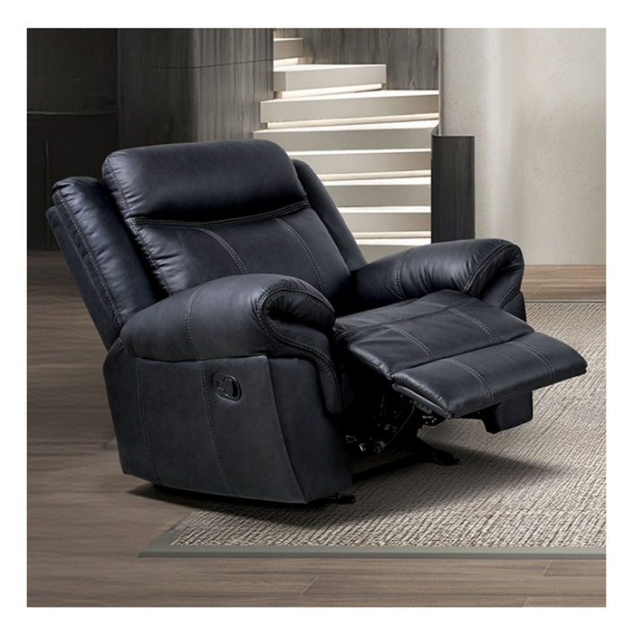 Agata Glider Recliner
