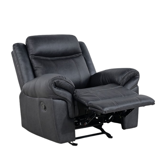 Agata Glider Recliner
