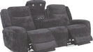 Corsicana Style 70150 Sofa image