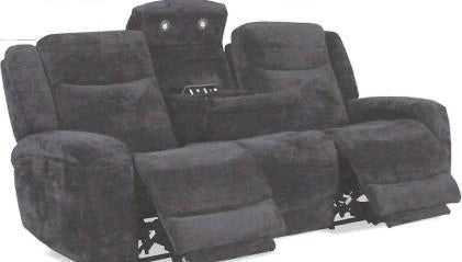 Corsicana Style 70150 Sofa image