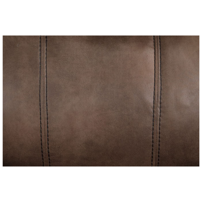 Agata Glider Recliner Loveseat