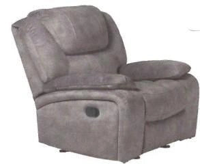 Corsicana Style 3145 Manual Recline image