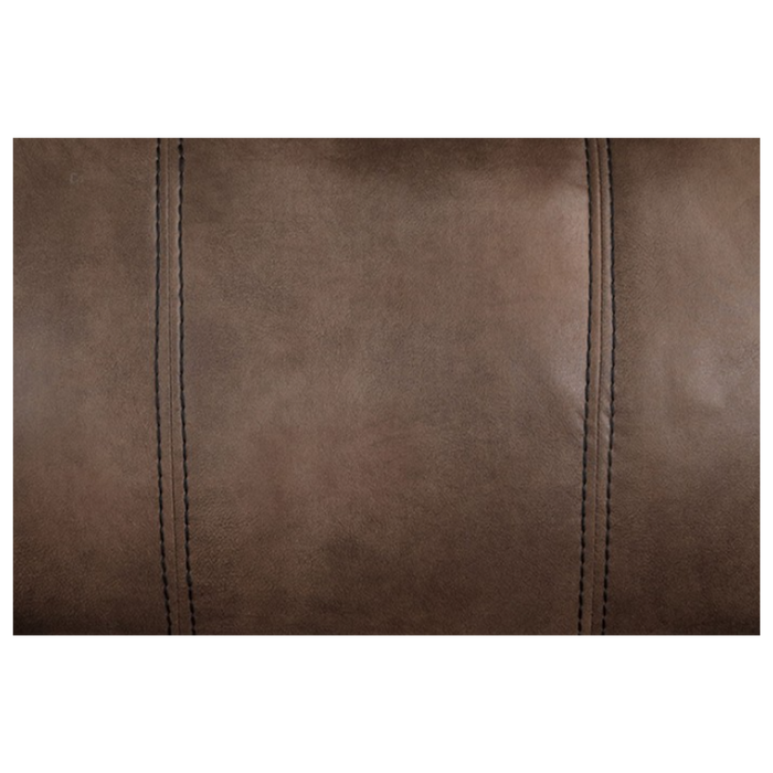 Agata Manual Reclining Sofa