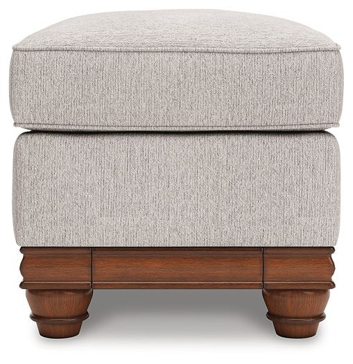 Clearbrooke Living Room Set