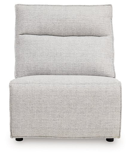 Modmax II Reclining Sofa Chaise