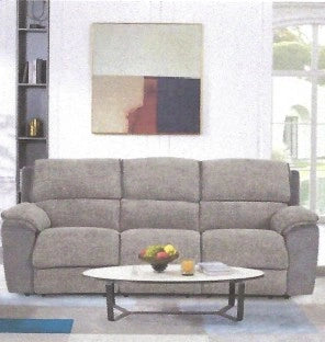 Corsicana Style 9213 Power Recline Sofa image