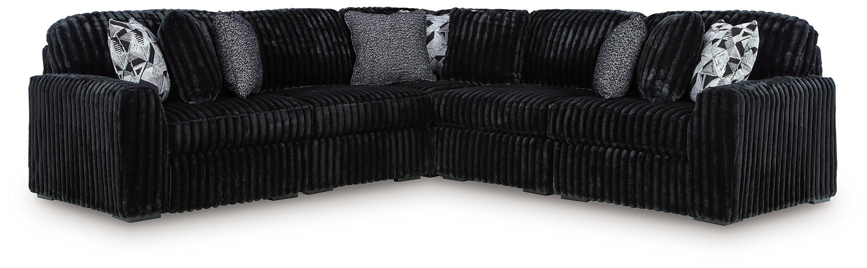 Midnight-Madness Sectional