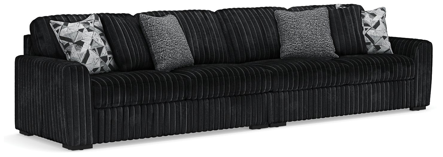 Midnight-Madness Sectional