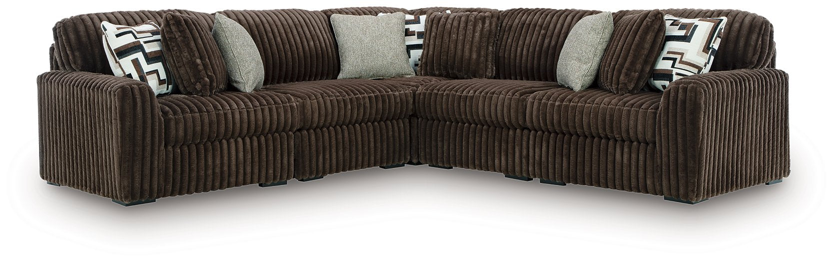 Midnight-Madness Sectional