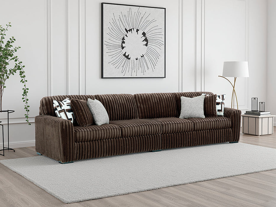 Midnight-Madness Sectional