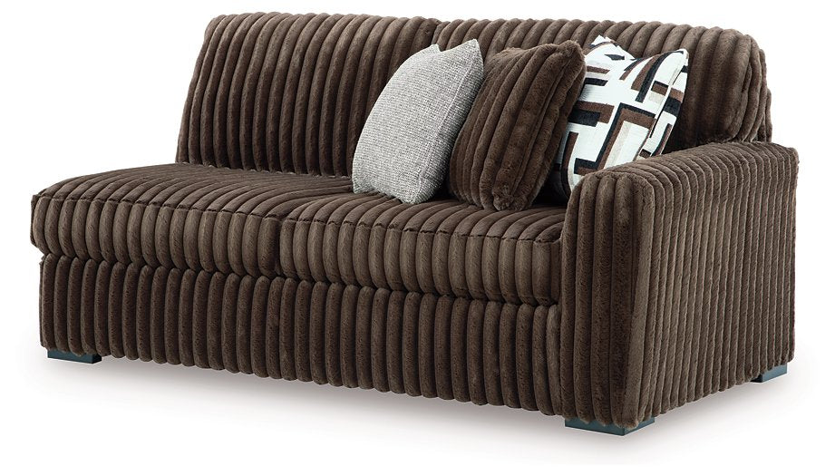 Midnight-Madness Sectional