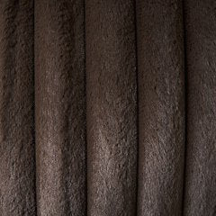 Midnight-Madness Oversized Chair