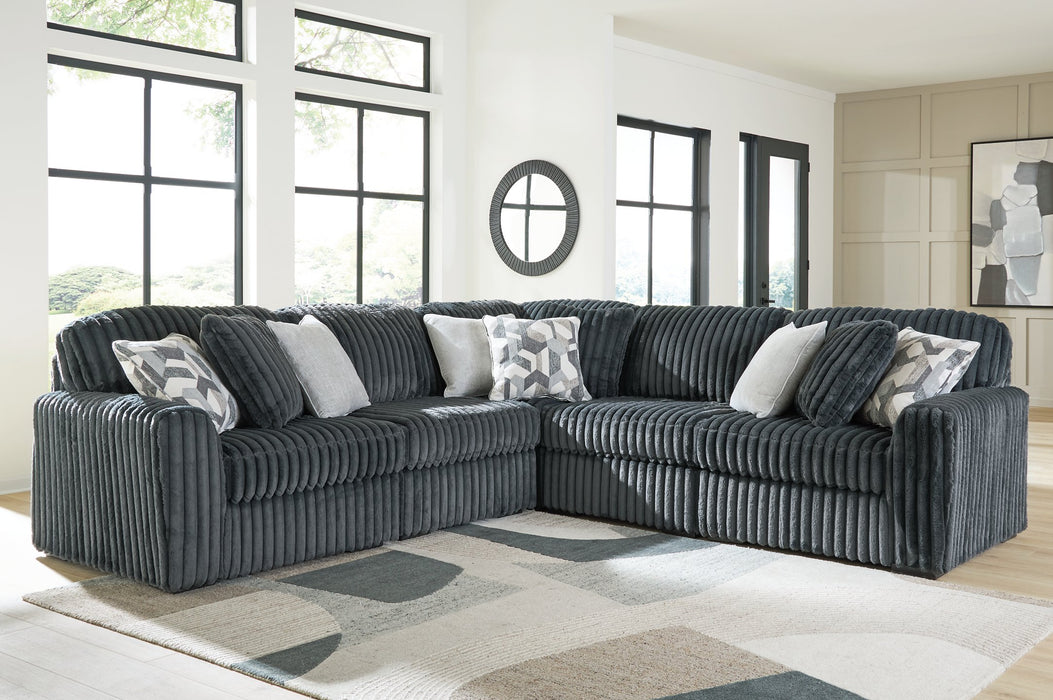 Midnight-Madness Sectional