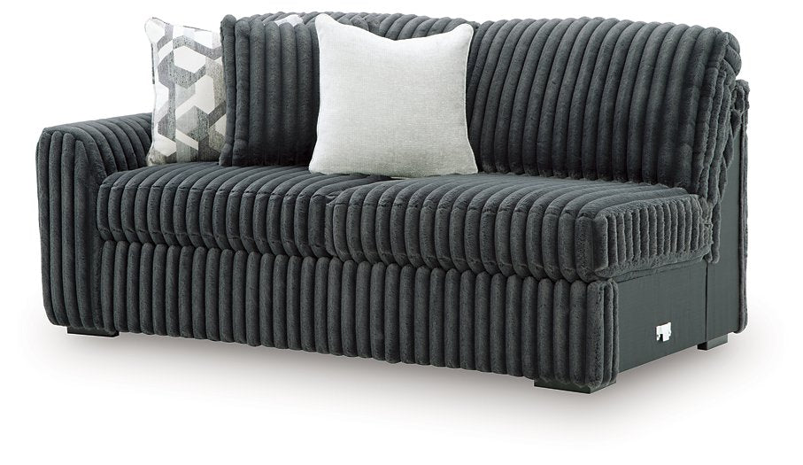 Midnight-Madness Sectional