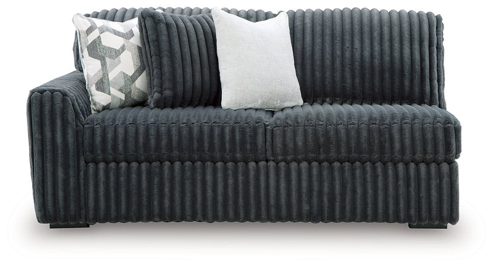 Midnight-Madness Sectional