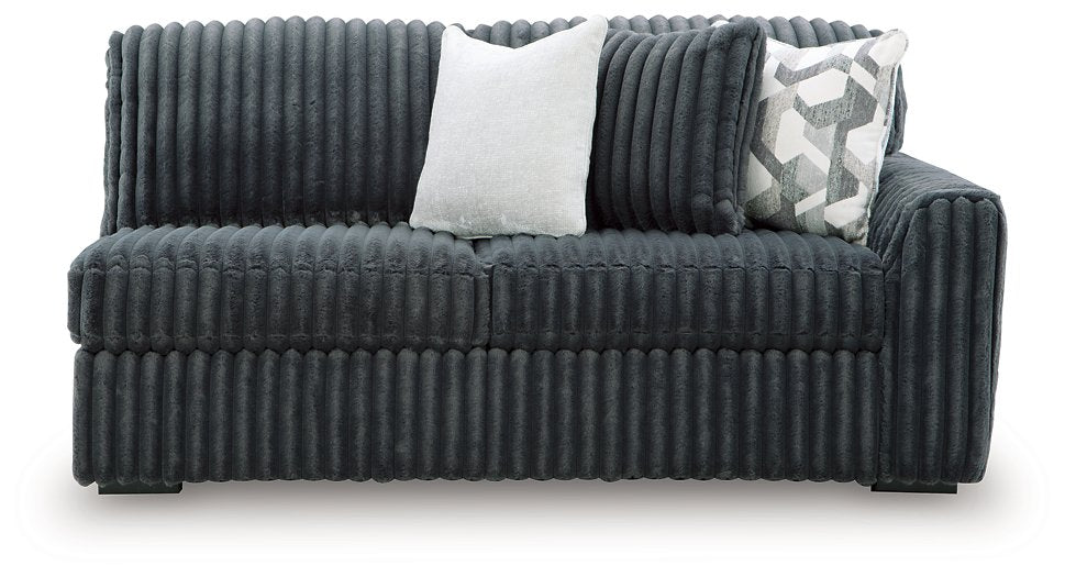 Midnight-Madness Sectional