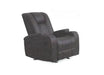 Corsicana Style 9990 Recliner image
