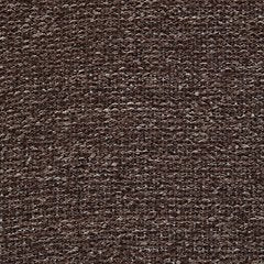 Anawood Throw