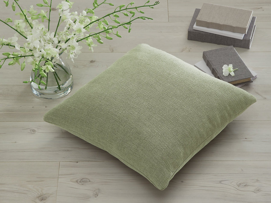Brockbert Pillow (Set of 4)