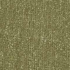 Anawood Throw