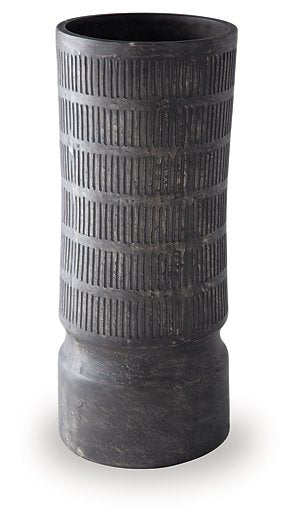 Beninworth Vase
