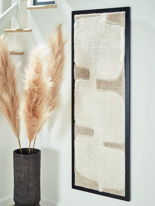 Kadworth Wall Decor