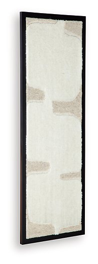 Kadworth Wall Decor