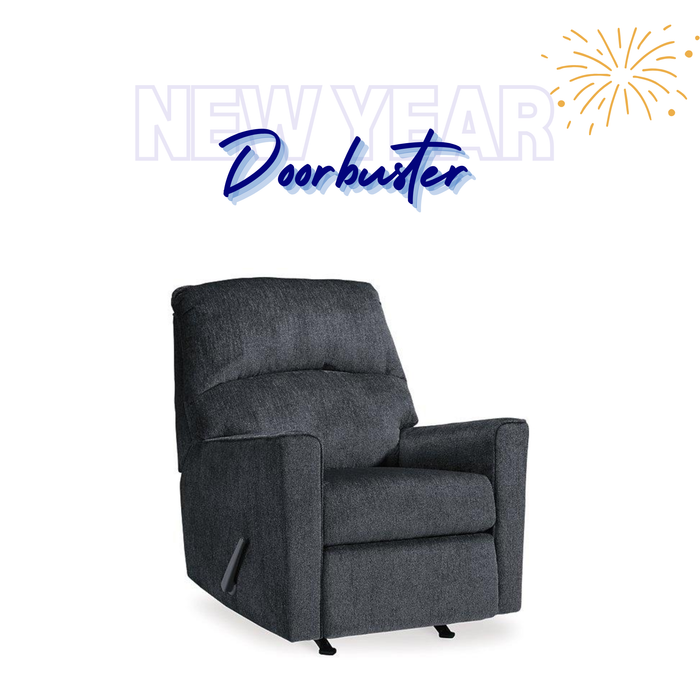 Altari Recliner
