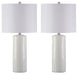 Steuben Table Lamp (Set of 2) image
