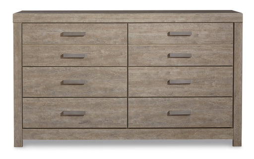 Shop Dressers at Cheap Sleep Furniture & Mattress (AR, OK) - Alma, AR Shop Dressers at Cheap Sleep Furniture & Mattress (AR, OK) - Alma, AR
