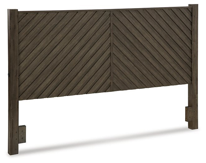 Arkenton Bedroom Package