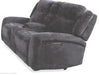 Corsicana Style 70150 Loveseat image