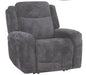 Corsicana Style 70150 Recliner image