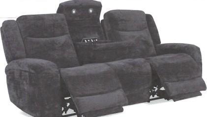 Corsicana Style 70150 Sofa image