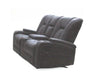 Corsicana Style 9990 Loveseat image
