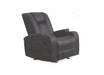 Corsicana Style 9990 Recliner image