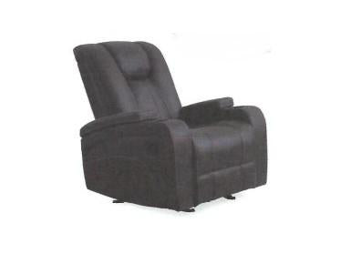 Corsicana Style 9990 Recliner image