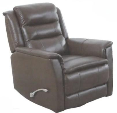 Corsicana Style 70766 Recliner image