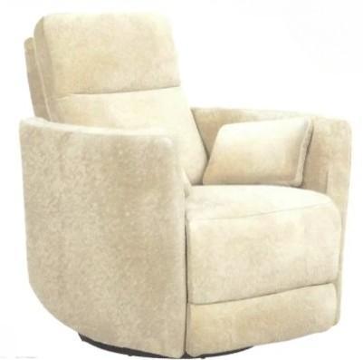 Corsicana Style 70227 Recliner image