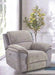 Corsicana Style 9213 Recliner image