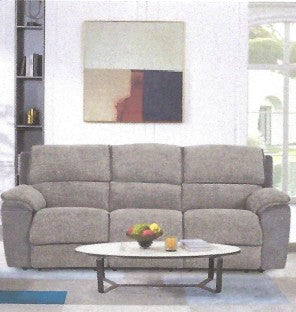Corsicana Style 9213 Power Recline Sofa image