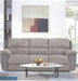 Corsicana Style 9213 Power Recline Sofa image